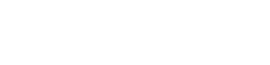 Community Care Health